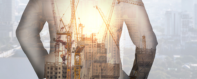 Kurs Fore Bygga Byggherrens Roll For En Saker Arbetsmiljo