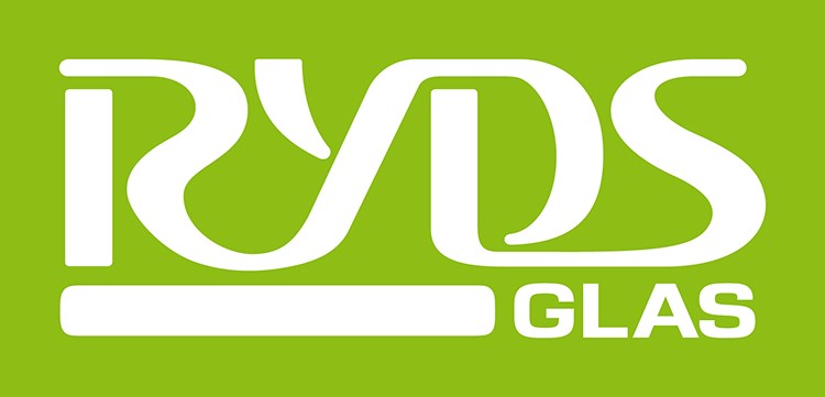 Ryds Glas ny medlem i Håll Nollan.