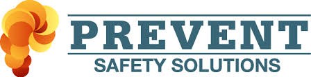 Prevent Safety ny medlem i Håll Nollan.