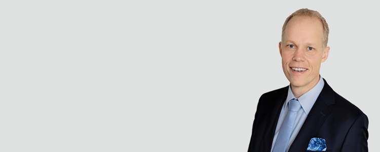 Claes Magnusson