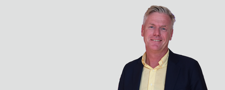 Anders Wimmerstedt, styrelseledamot Håll Nollan